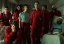 La Casa de Papel