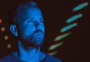 M83 - Digital Shades Vol 2 (DSVII)