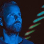 M83 - Digital Shades Vol 2 (DSVII)