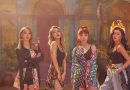 mamamoo