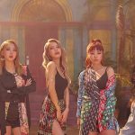 mamamoo
