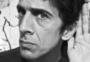 Manel Cruz