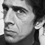 Manel Cruz