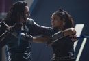 marvel © Disney/Marvel
