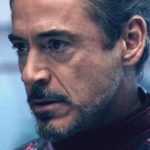 vingadores endgame tony stark marvel mortes mais memoraveis Marvel