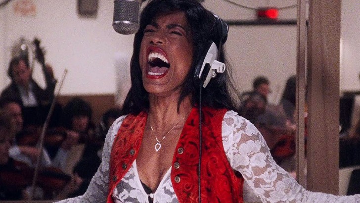 oscares marvel angela bassett
