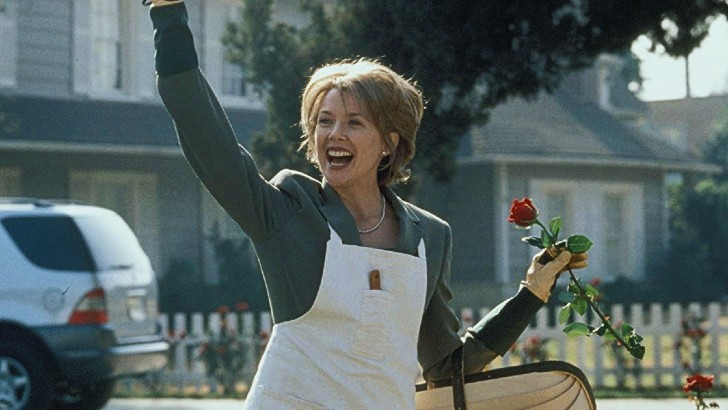 oscar marvel annette bening