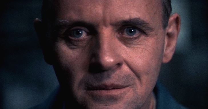 anthony hopkins oscar marvel
