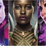 marvel oscares ranking brie larson lupita nyong o cate blanchett