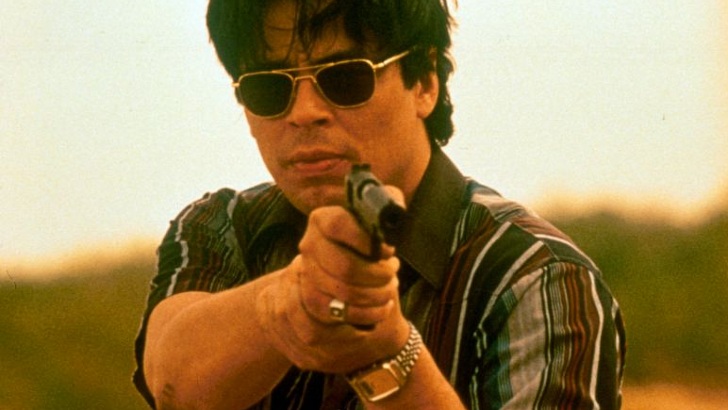 benicio del toro marvel oscar