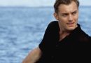 jude law oscar marvel