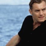 jude law oscar marvel
