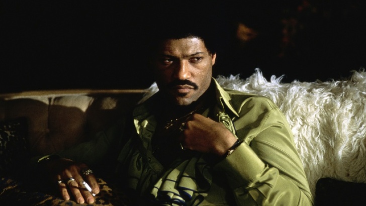 marvel oscares laurence fishburne