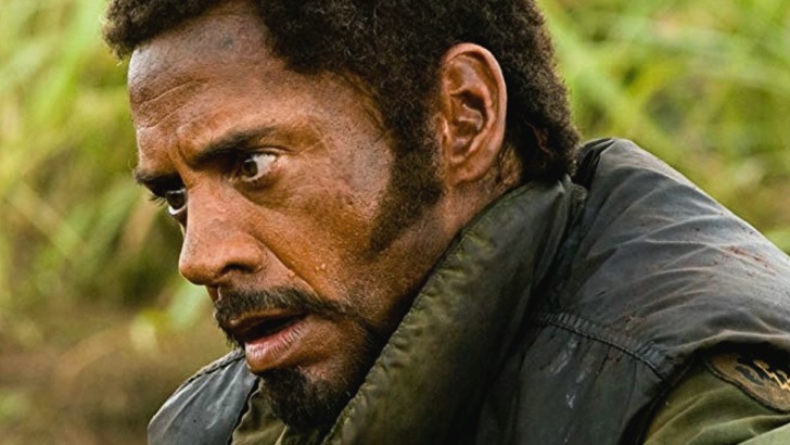 robert downey jr marvel oscares