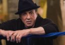 Creed, com Michael B. Jordan e Sylvester Stallone, chega à televisão portuguesa