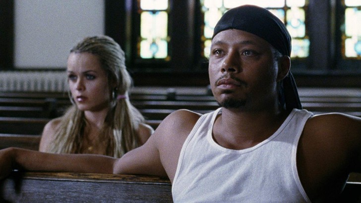 marvel oscares terrence howard