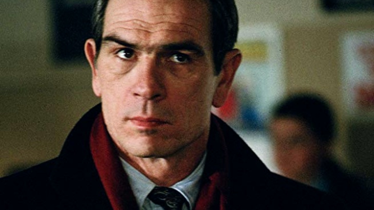 tommy lee jones oscar marvel