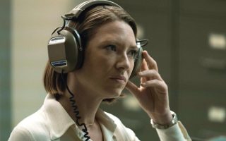 mindhunter