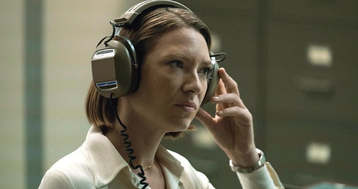 mindhunter