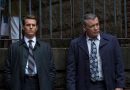 mindhunter netflix