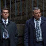 mindhunter netflix