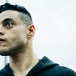 mr robot