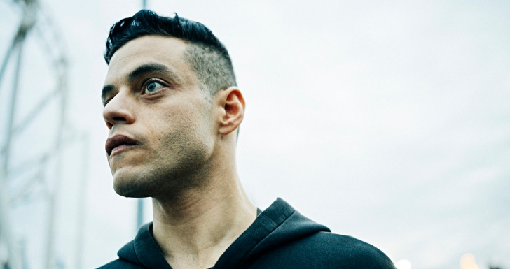 Tem Mr. Robot na Netflix? Onde encontrar todas as temporadas da série?