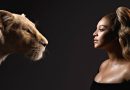 the lion king 2019