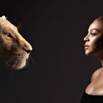 the lion king 2019