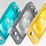 Nintendo
