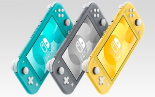 Nintendo