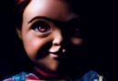 o boneco diabolico critica