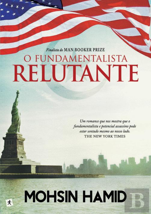 O Fundamentalista Relutante