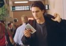 orlando bloom carnival row