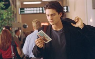 orlando bloom carnival row