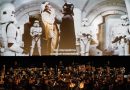 Orquestra Gulbenkian