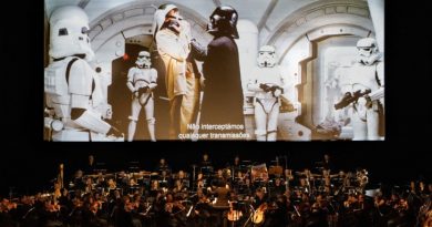 Orquestra Gulbenkian