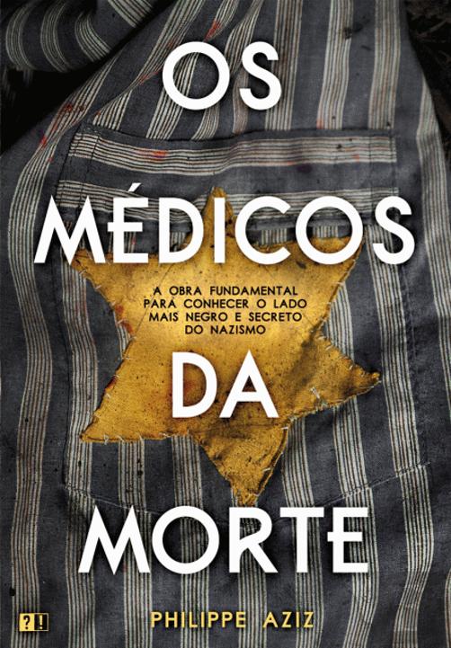 Os Médicos da Morte