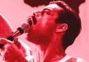 rami malek bohemian rhapsody oscar melhor ator