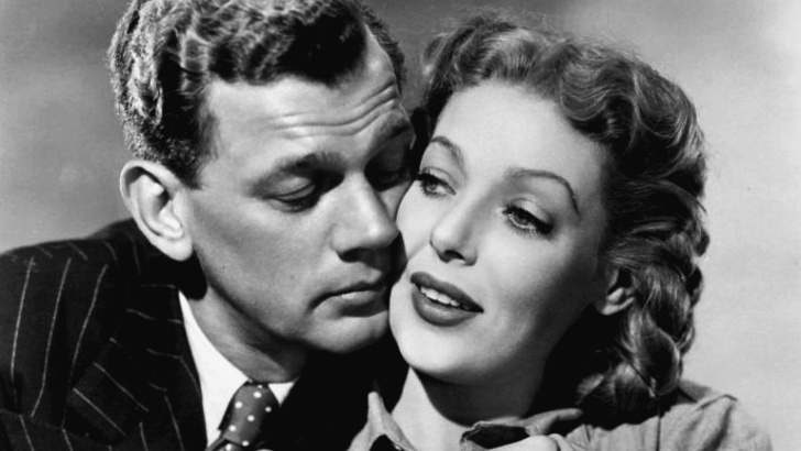 oscar melhor atriz piores vencedoras loretta young