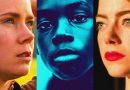 oscares mhd arrival moonlight la la land