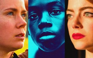 oscares mhd arrival moonlight la la land