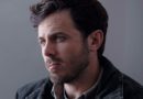 manchester by the sea oscares mhd