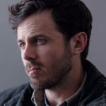 manchester by the sea oscares mhd
