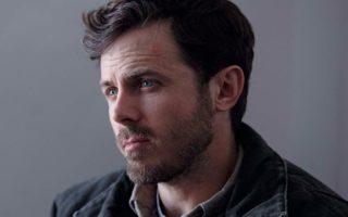manchester by the sea oscares mhd