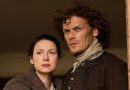 Outlander