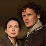 Outlander