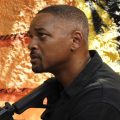 projeto gemini Will smith