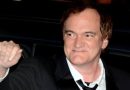 Quentin Tarantino melhor guião de sempre