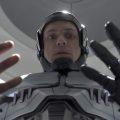 remakes desnecessarios robocop (com Joel Kinnaman)